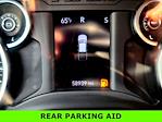 2022 Ram 2500 Crew Cab 4x4 Pickup for sale #47080 - photo 21