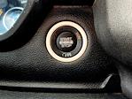 2022 Ram 2500 Crew Cab 4x4 Pickup for sale #47080 - photo 23