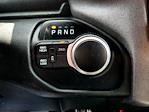 2022 Ram 2500 Crew Cab 4x4 Pickup for sale #47080 - photo 24