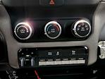 2022 Ram 2500 Crew Cab 4x4 Pickup for sale #47080 - photo 25