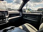 2022 Ram 2500 Crew Cab 4x4 Pickup for sale #47080 - photo 27