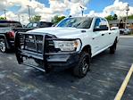 2022 Ram 2500 Crew Cab 4x4 Pickup for sale #47080 - photo 3