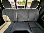 2022 Ram 2500 Crew Cab 4x4 Pickup for sale #47080 - photo 31