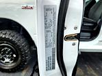 2022 Ram 2500 Crew Cab 4x4 Pickup for sale #47080 - photo 32