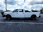 2022 Ram 2500 Crew Cab 4x4 Pickup for sale #47080 - photo 6