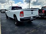 2022 Ram 2500 Crew Cab 4x4 Pickup for sale #47080 - photo 7