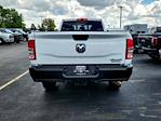 2022 Ram 2500 Crew Cab 4x4 Pickup for sale #47080 - photo 8