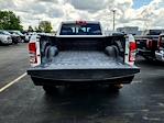 2022 Ram 2500 Crew Cab 4x4 Pickup for sale #47080 - photo 9