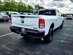 2022 Ram 2500 Crew Cab 4x4 Pickup for sale #47080 - photo 2