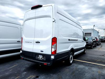 2022 Ford Transit 250 High Roof RWD Empty Cargo Van for sale #47081 - photo 2