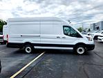 2022 Ford Transit 250 High Roof RWD Empty Cargo Van for sale #47081 - photo 10