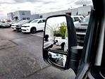 2022 Ford Transit 250 High Roof RWD Empty Cargo Van for sale #47081 - photo 12