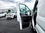 2022 Ford Transit 250 High Roof RWD Empty Cargo Van for sale #47081 - photo 13