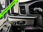 2022 Ford Transit 250 High Roof RWD Empty Cargo Van for sale #47081 - photo 14