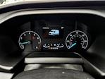 2022 Ford Transit 250 High Roof RWD Empty Cargo Van for sale #47081 - photo 15