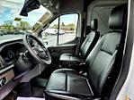 2022 Ford Transit 250 High Roof RWD Empty Cargo Van for sale #47081 - photo 17
