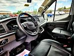 2022 Ford Transit 250 High Roof RWD Empty Cargo Van for sale #47081 - photo 18
