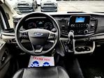 2022 Ford Transit 250 High Roof RWD Empty Cargo Van for sale #47081 - photo 20