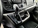 2022 Ford Transit 250 High Roof RWD Empty Cargo Van for sale #47081 - photo 23