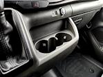 2022 Ford Transit 250 High Roof RWD Empty Cargo Van for sale #47081 - photo 25