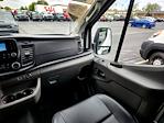 2022 Ford Transit 250 High Roof RWD Empty Cargo Van for sale #47081 - photo 27