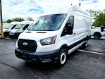 2022 Ford Transit 250 High Roof RWD Empty Cargo Van for sale #47081 - photo 5
