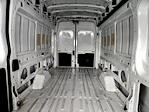 2022 Ford Transit 250 High Roof RWD Empty Cargo Van for sale #47081 - photo 30