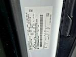 2022 Ford Transit 250 High Roof RWD Empty Cargo Van for sale #47081 - photo 31
