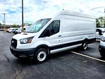 2022 Ford Transit 250 High Roof RWD Empty Cargo Van for sale #47081 - photo 7