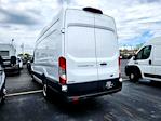 2022 Ford Transit 250 High Roof RWD Empty Cargo Van for sale #47081 - photo 3