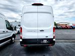 2022 Ford Transit 250 High Roof RWD Empty Cargo Van for sale #47081 - photo 8