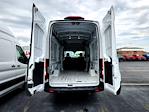 2022 Ford Transit 250 High Roof RWD Empty Cargo Van for sale #47081 - photo 9