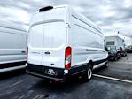2022 Ford Transit 250 High Roof RWD Empty Cargo Van for sale #47081 - photo 2
