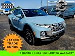 2022 Hyundai Santa Cruz Double Cab AWD Pickup for sale #470851 - photo 1