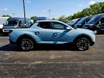 2022 Hyundai Santa Cruz Double Cab AWD Pickup for sale #470851 - photo 12