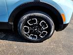 2022 Hyundai Santa Cruz Double Cab AWD Pickup for sale #470851 - photo 15
