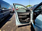2022 Hyundai Santa Cruz Double Cab AWD Pickup for sale #470851 - photo 8