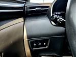 2022 Hyundai Santa Cruz Double Cab AWD Pickup for sale #470851 - photo 10