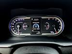 2022 Hyundai Santa Cruz Double Cab AWD Pickup for sale #470851 - photo 11