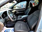 2022 Hyundai Santa Cruz Double Cab AWD Pickup for sale #470851 - photo 14