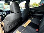 2022 Hyundai Santa Cruz Double Cab AWD Pickup for sale #470851 - photo 16