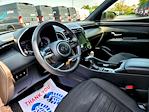 2022 Hyundai Santa Cruz Double Cab AWD Pickup for sale #470851 - photo 17