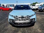 2022 Hyundai Santa Cruz Double Cab AWD Pickup for sale #470851 - photo 7