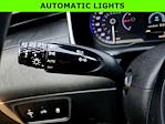2022 Hyundai Santa Cruz Double Cab AWD Pickup for sale #470851 - photo 18
