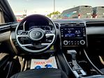 2022 Hyundai Santa Cruz Double Cab AWD Pickup for sale #470851 - photo 19