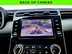2022 Hyundai Santa Cruz Double Cab AWD Pickup for sale #470851 - photo 20