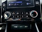 2022 Hyundai Santa Cruz Double Cab AWD Pickup for sale #470851 - photo 21