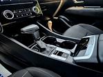 2022 Hyundai Santa Cruz Double Cab AWD Pickup for sale #470851 - photo 22