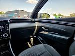 2022 Hyundai Santa Cruz Double Cab AWD Pickup for sale #470851 - photo 23