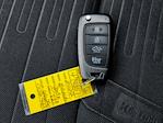 2022 Hyundai Santa Cruz Double Cab AWD Pickup for sale #470851 - photo 24